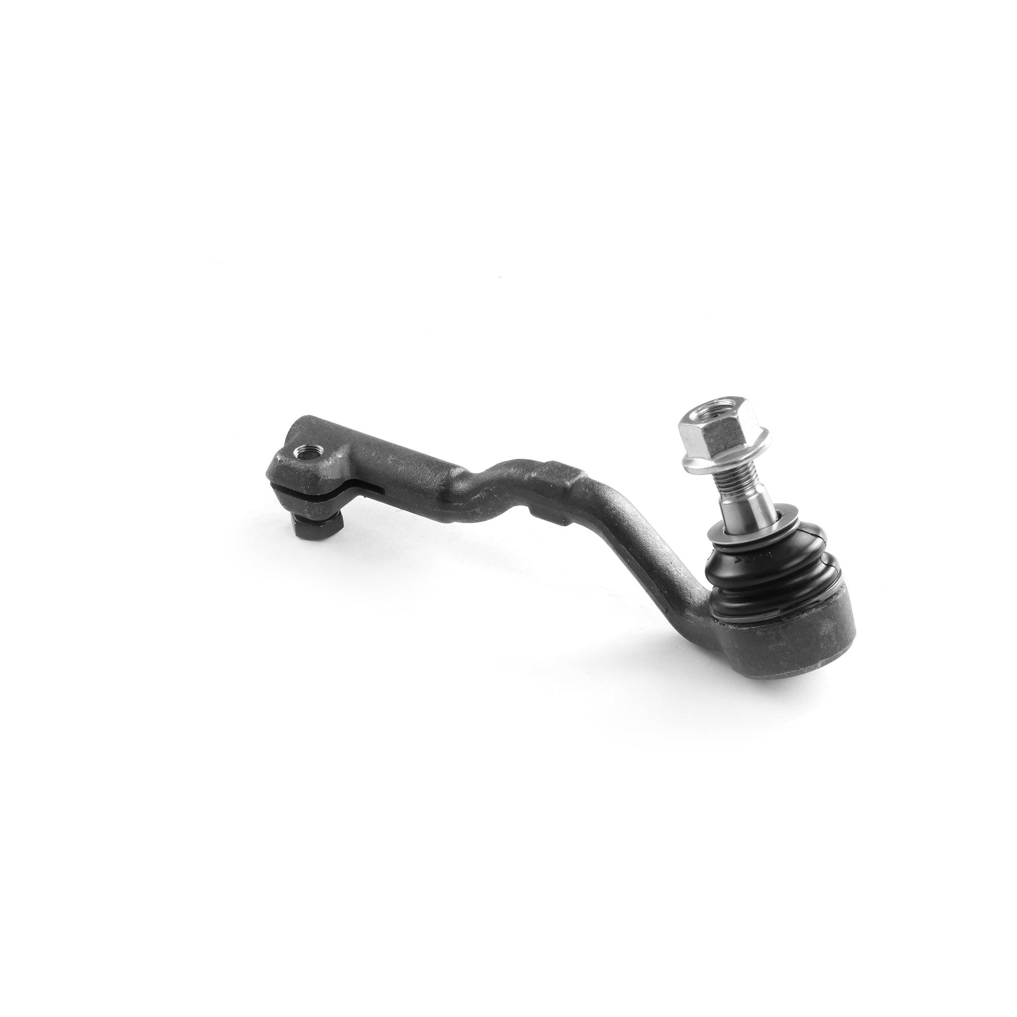 Metrix Premium LEFT/RIGHT  Tie Rod End Kit 99634MT auto parts