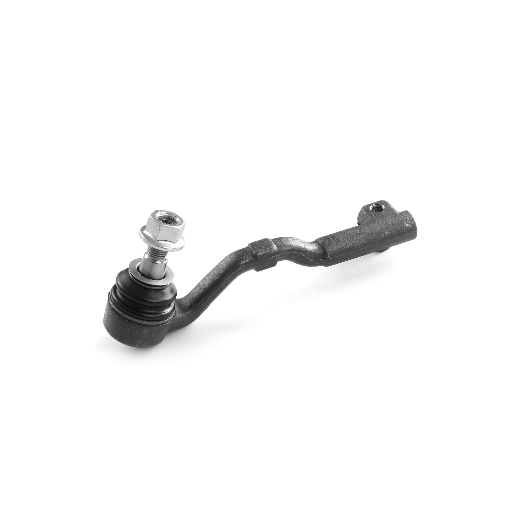 Metrix Premium LEFT/RIGHT  Tie Rod End Kit 99634MT OE fit auto parts
