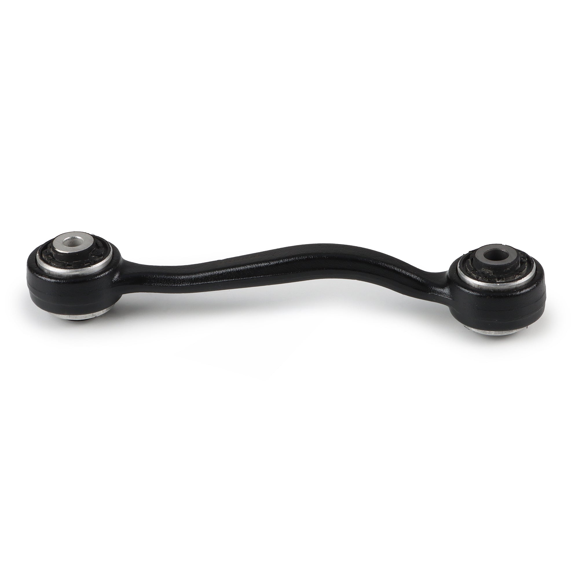 Rear Upper Forward Lateral Arm 46658MT