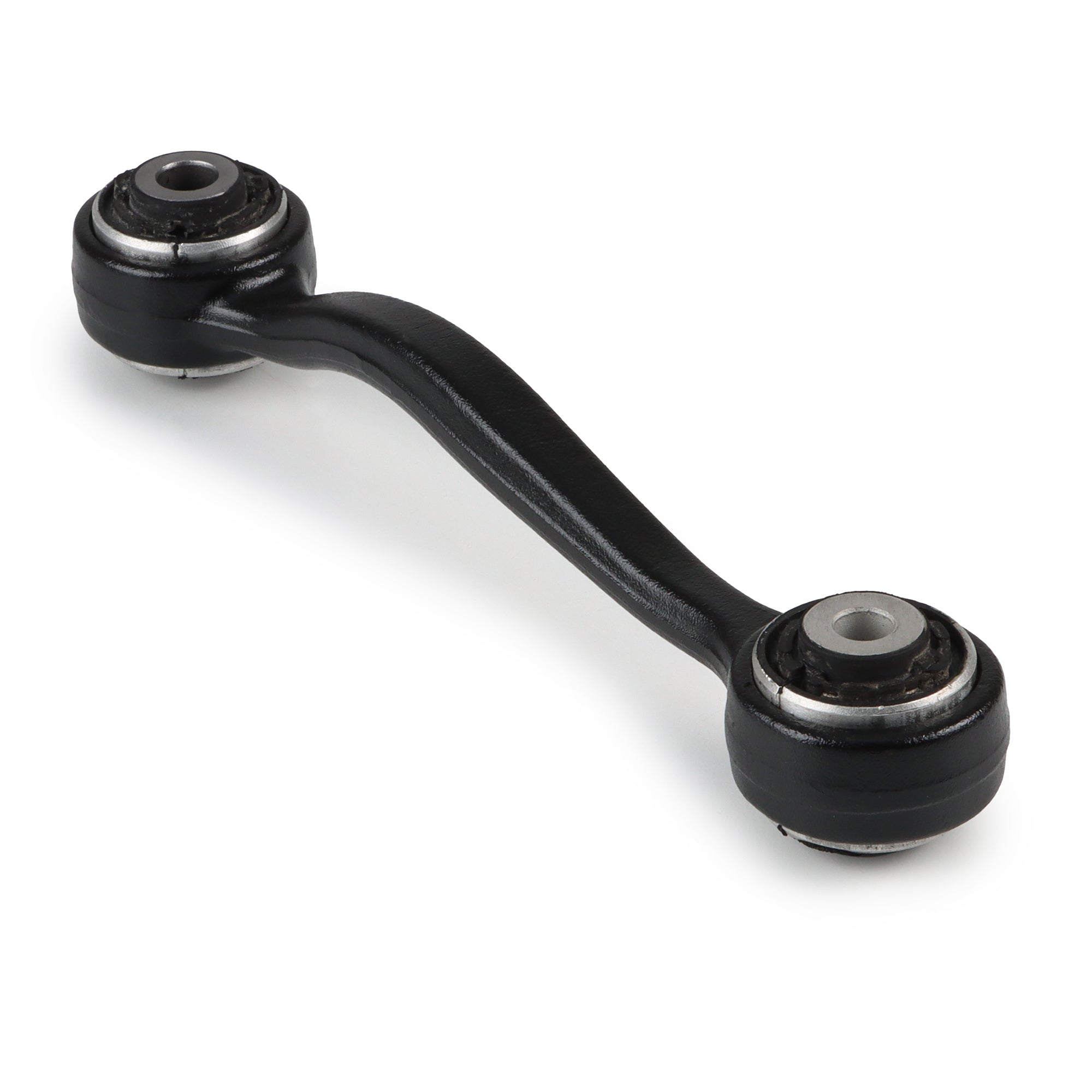 Rear Upper Forward Lateral Arm 46658MT