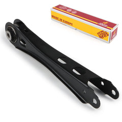 Metrix Premium Chassis Parts Rear Lower Forward Lateral Arm 46661MT OEM fit auto parts