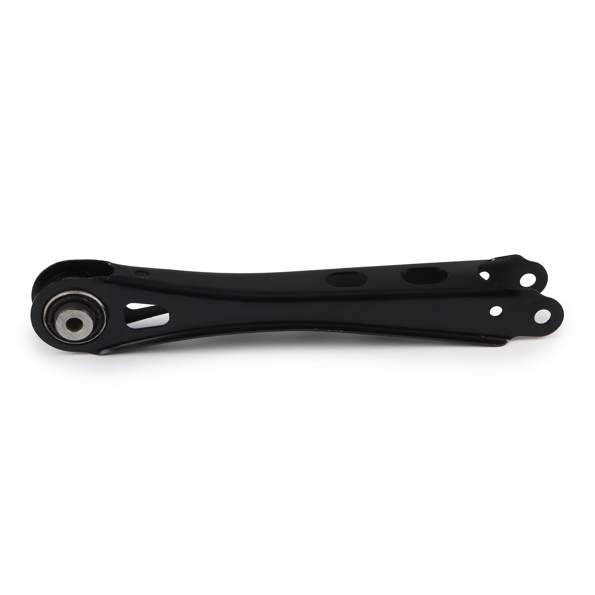 Rear Lower Forward Lateral Arm 46661MT
