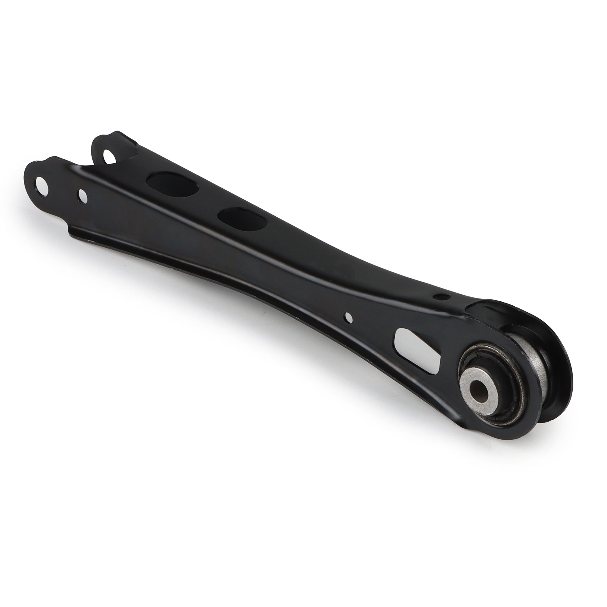 Rear Lower Forward Lateral Arm 46661MT