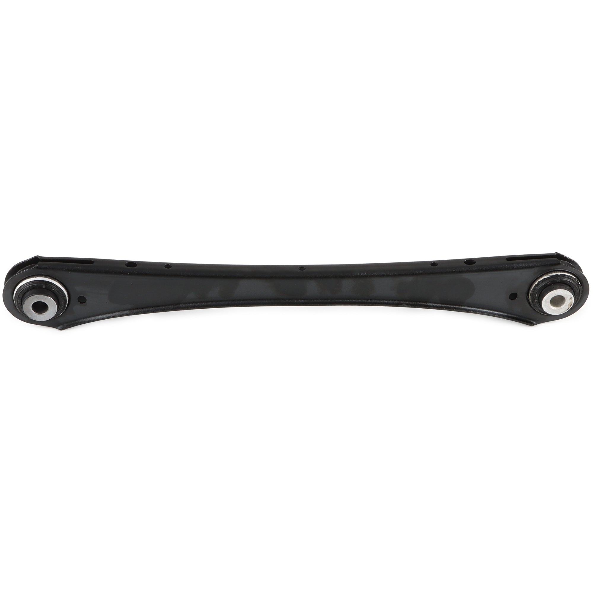 Rear Left Lower Rearward Control Arm 46665MT