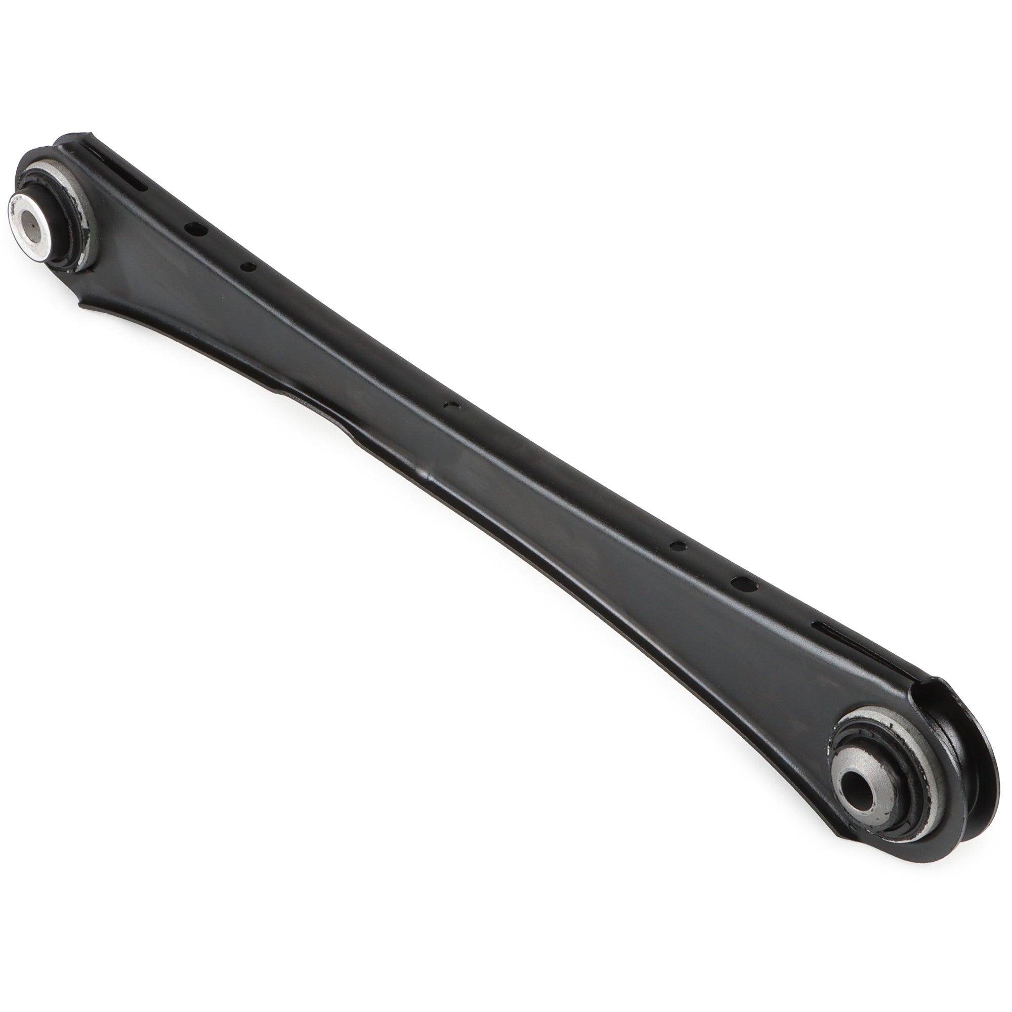 Rear Left Lower Rearward Control Arm 46665MT