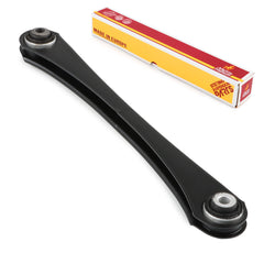 Metrix Premium Chassis Parts Rear Right Lower Rearward Control Arm 46666MT OEM fit auto parts