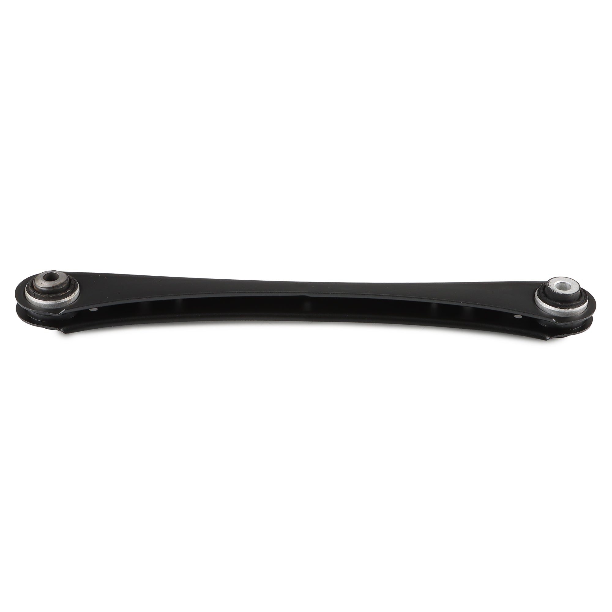 Rear Right Lower Rearward Control Arm 46666MT