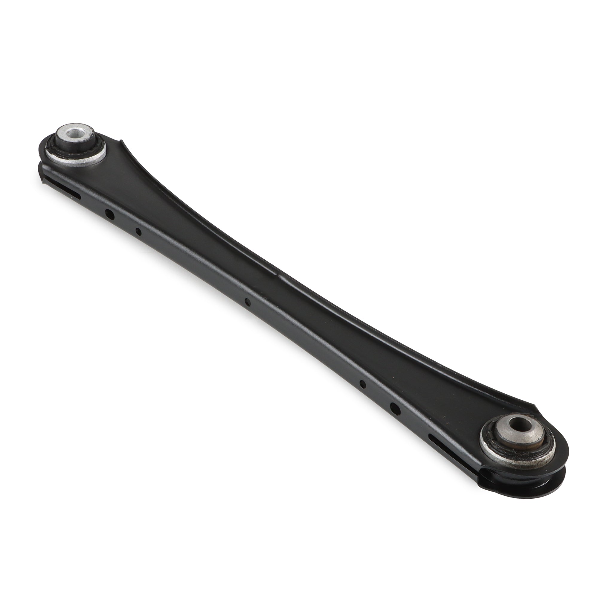 Rear Right Lower Rearward Control Arm 46666MT