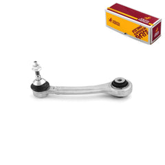 Suspension Control Arm and Ball Joint Assembly Metrix Premium 46670MT