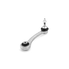 Suspension Control Arm and Ball Joint Assembly Metrix Premium 46670MT