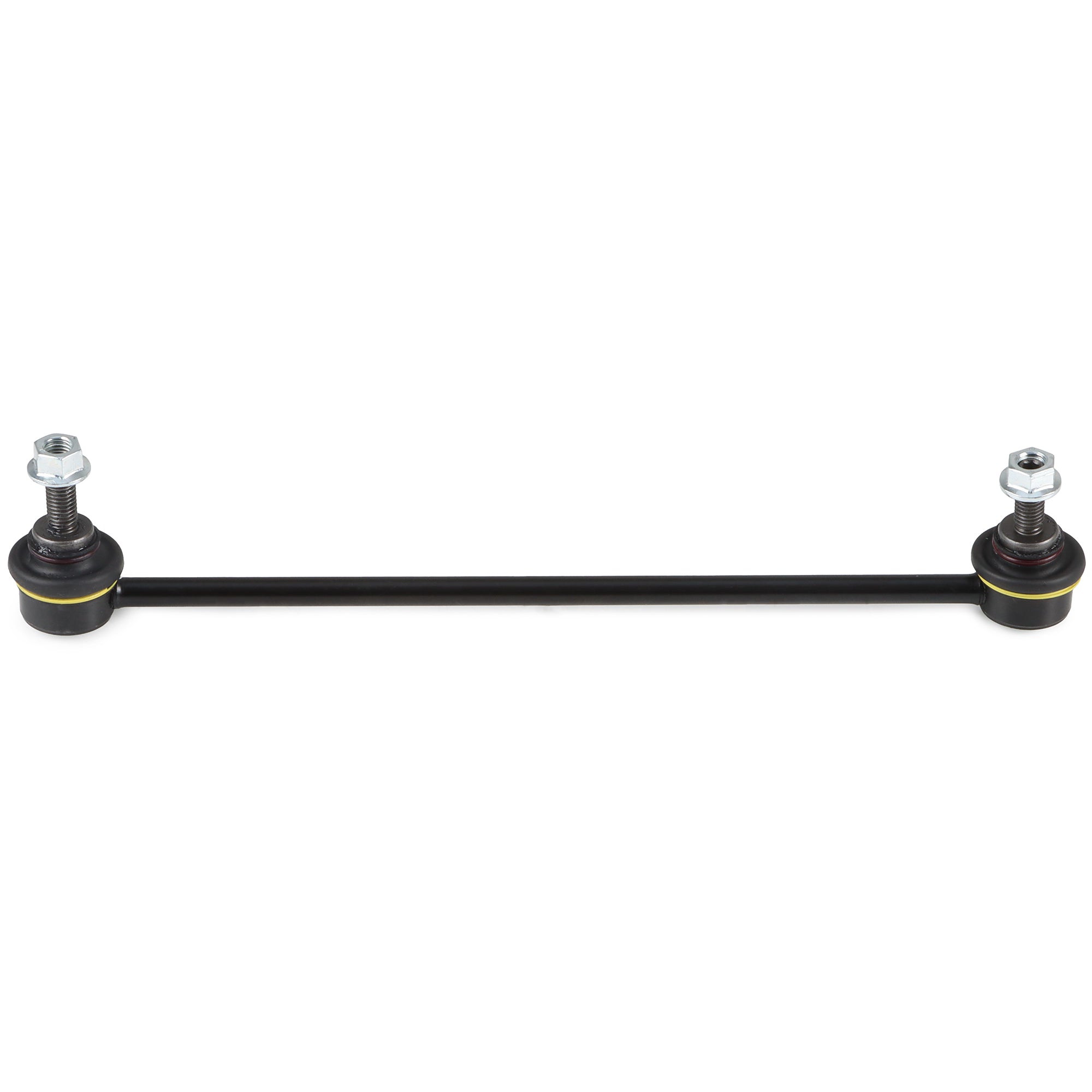 Front Stabilizer Bar Link 46677MT