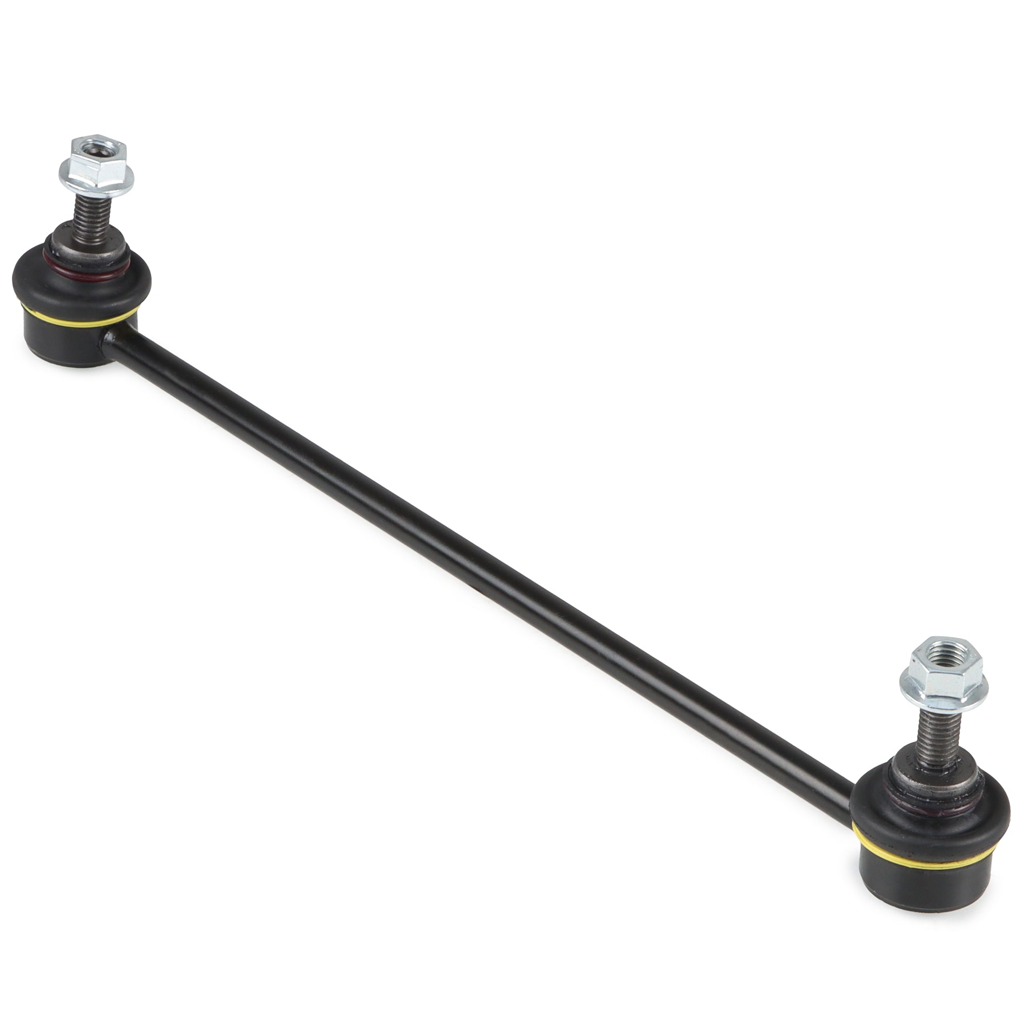 Front Stabilizer Bar Link 46677MT