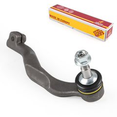 Metrix Premium Chassis Parts Front Left Outer Tie Rod End 46680MT OEM fit auto parts