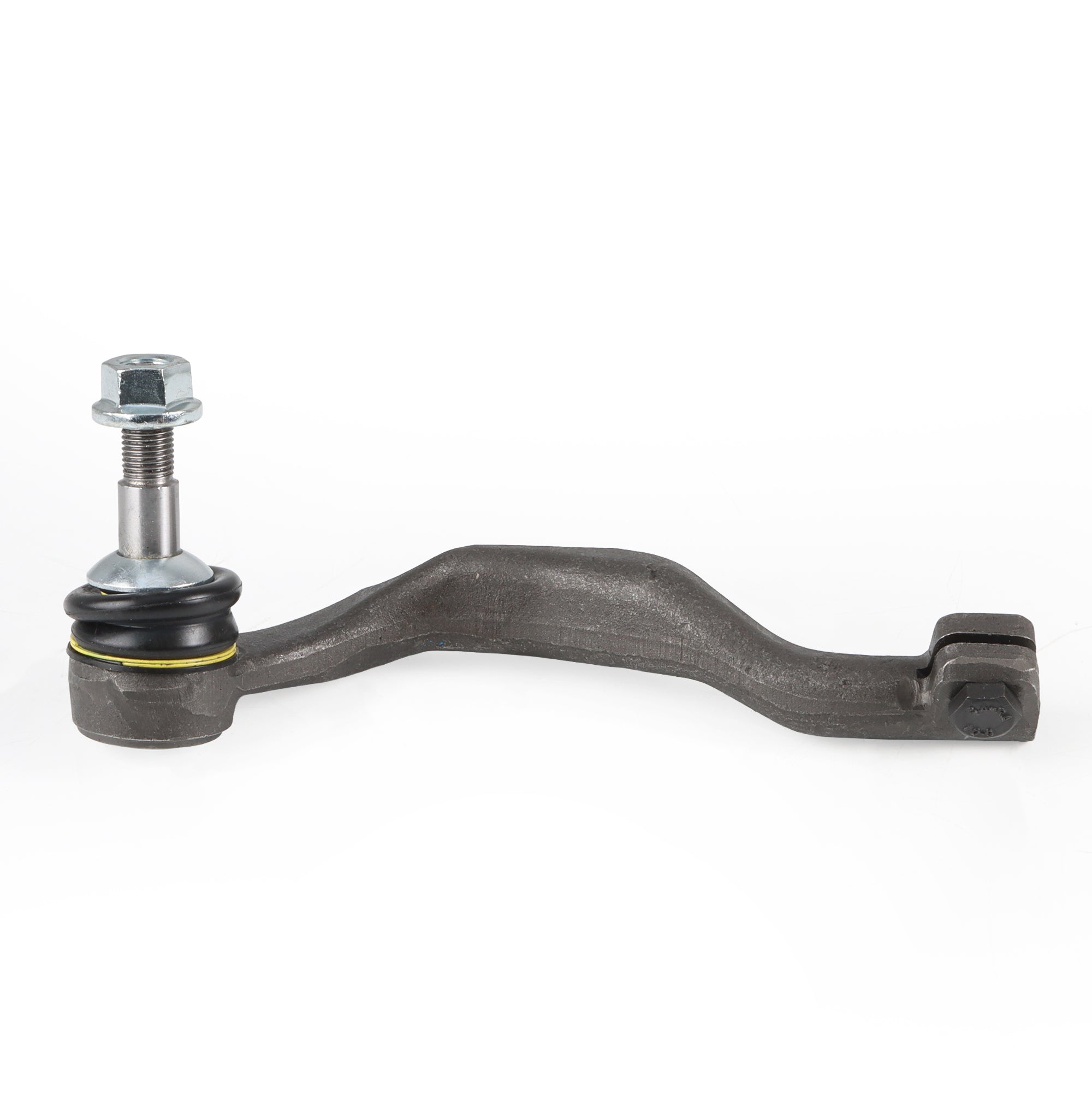 Front Left & Right Outer Tie Rod End Kit 90862MT