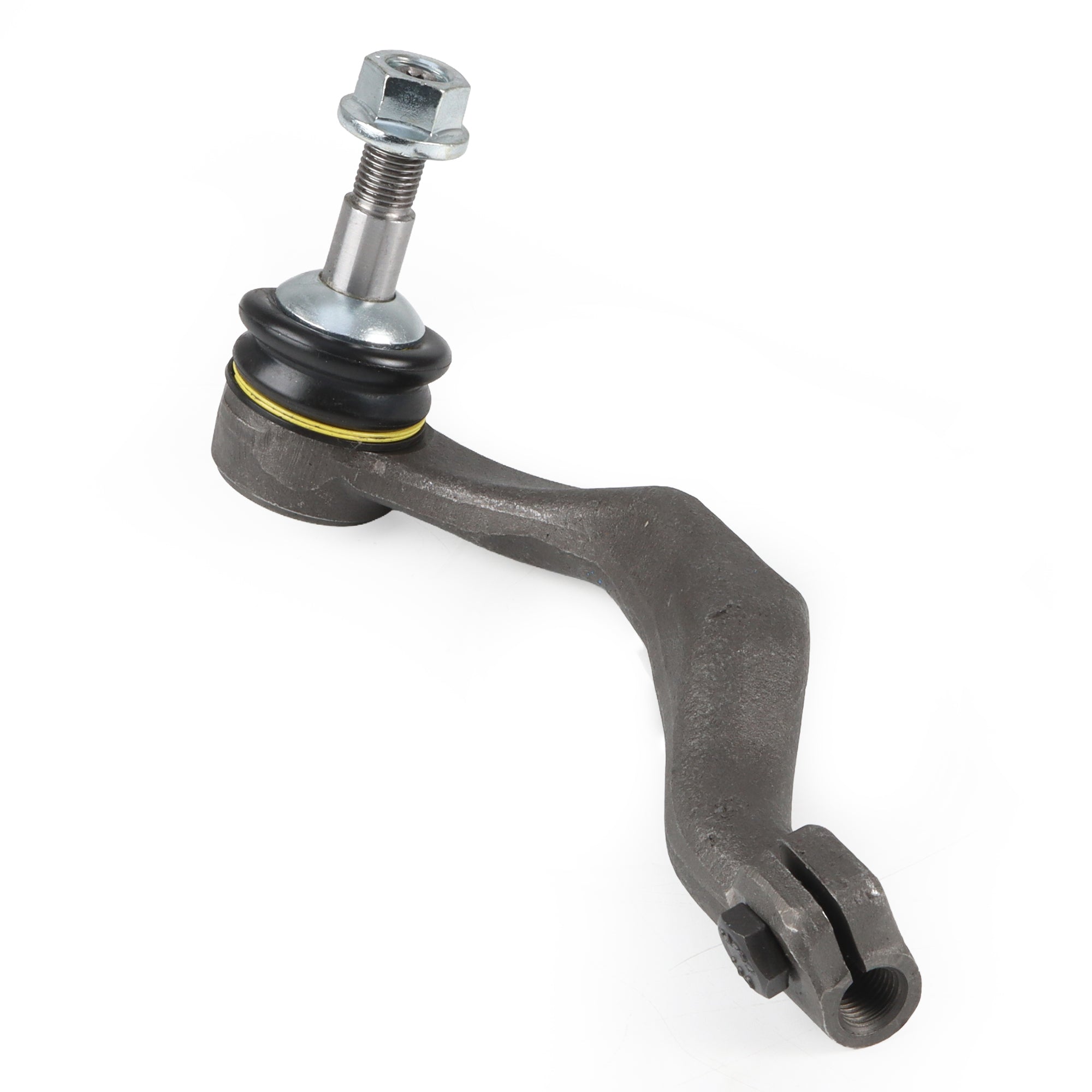 Front Left Outer Tie Rod End 46680MT