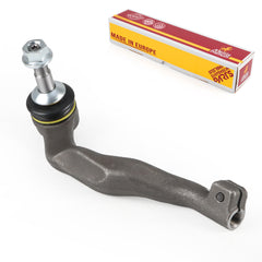 Metrix Premium Chassis Parts Front Right Outer Tie Rod End 46681MT OEM fit auto parts