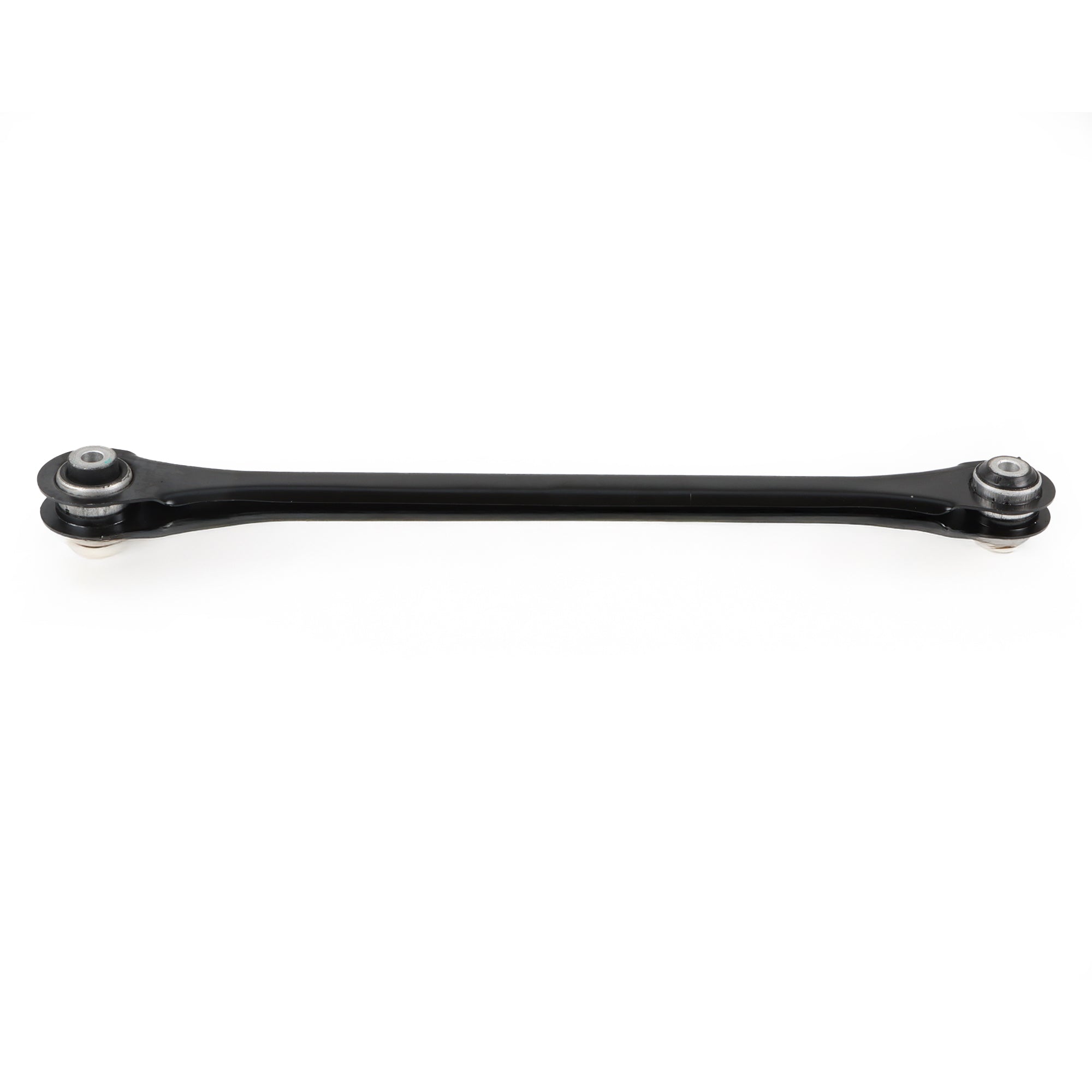 Metrix Premium Chassis Parts Rear Lower Lateral Arm 46686MT OE perfect fit auto parts