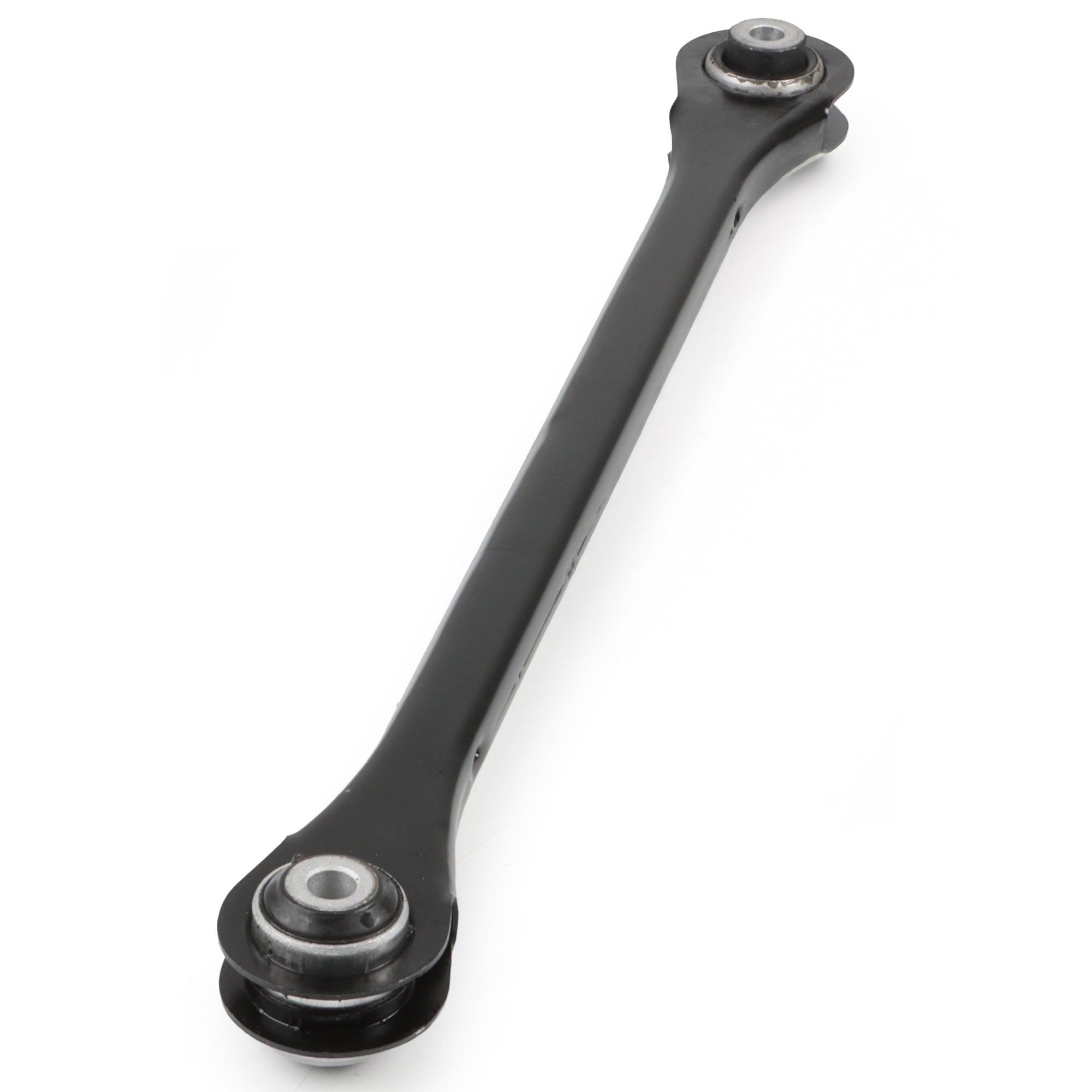 Rear Lower Lateral Arm 46686MT