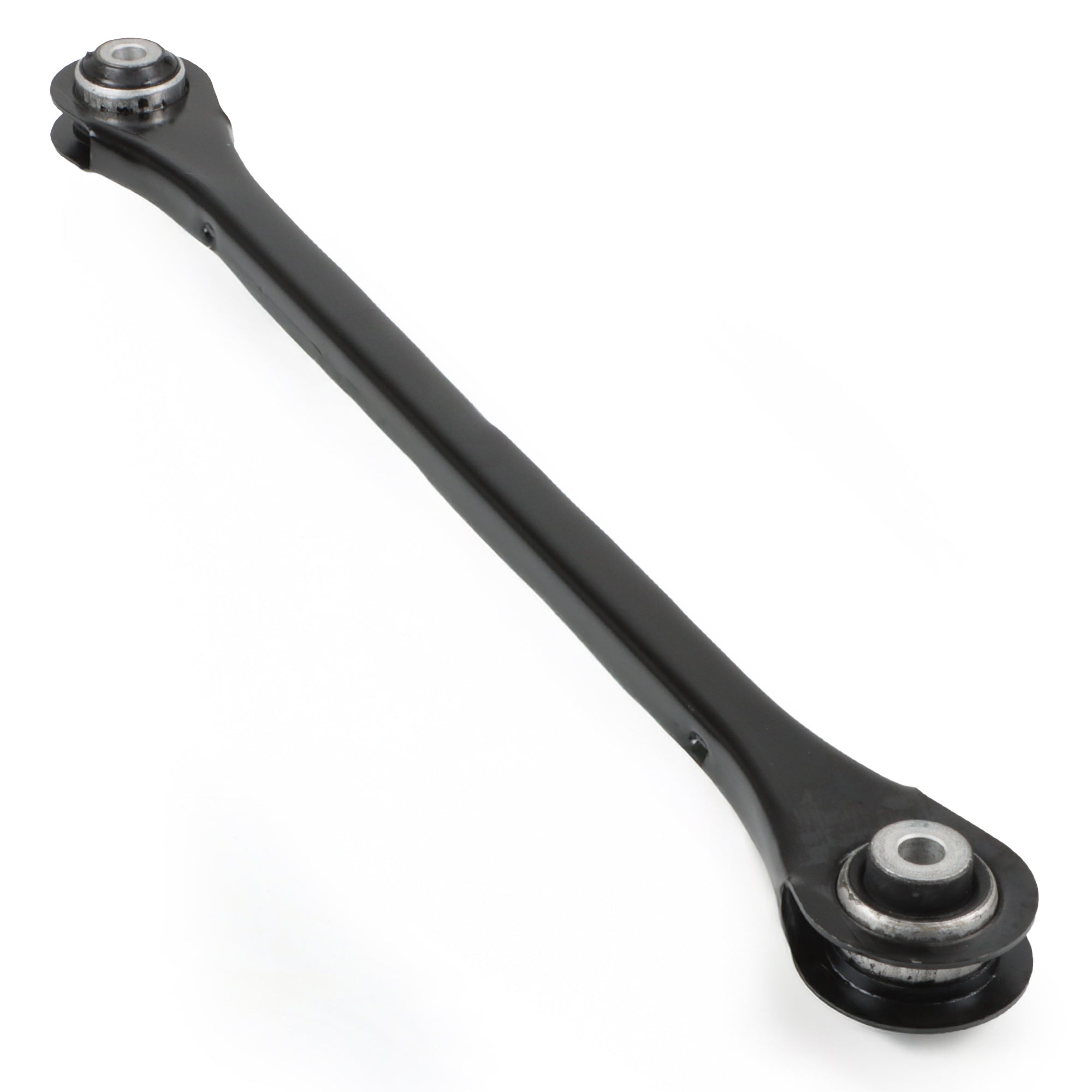 Rear Lower Lateral Arm 46686MT