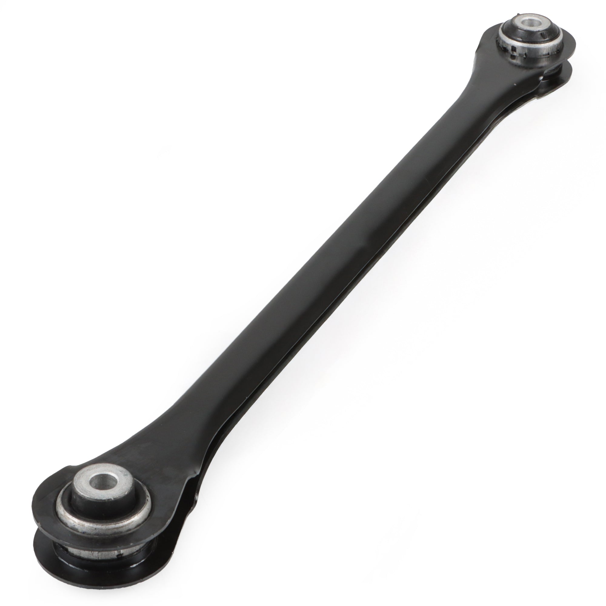 Rear Lower Lateral Arm 46686MT