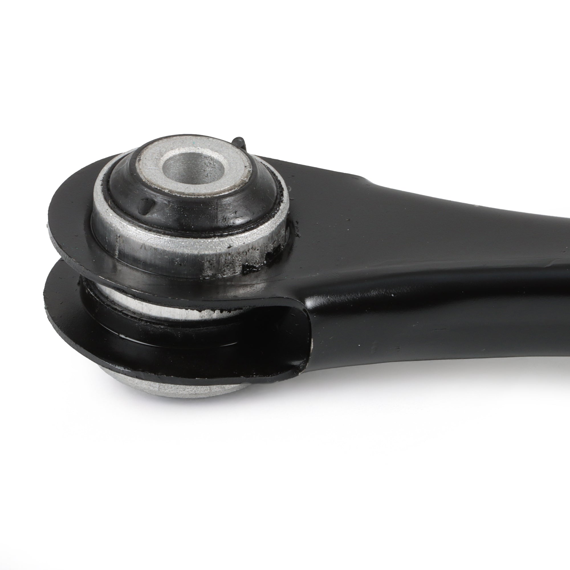 Rear Lower Lateral Arm 46686MT
