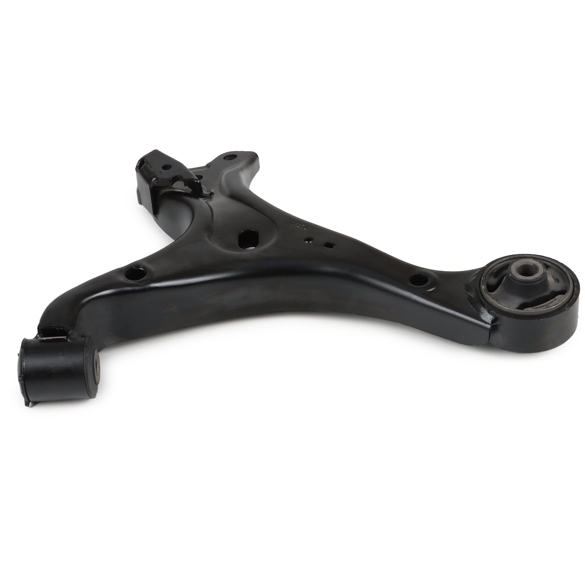 Metrix Premium Front Left Lower Control Arm 46690MT OEM fit auto parts
