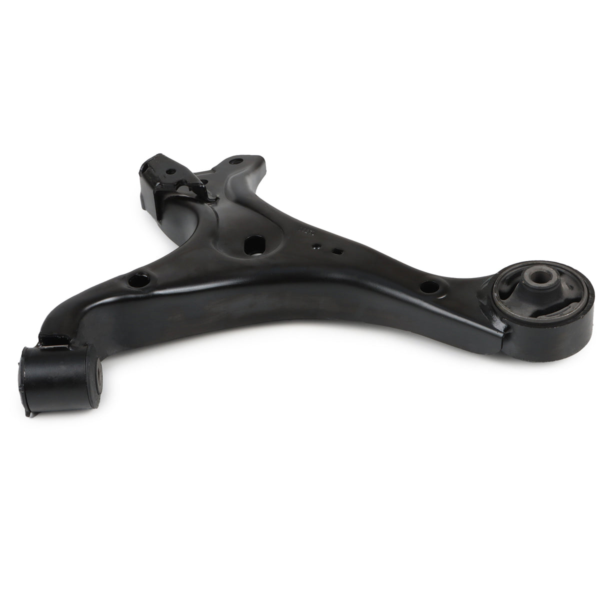 Metrix Premium Front Left Lower Control Arm 46690MT OEM fit auto parts