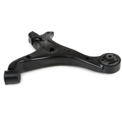 Metrix Premium Front Left Lower Control Arm 46690MT OEM fit auto parts