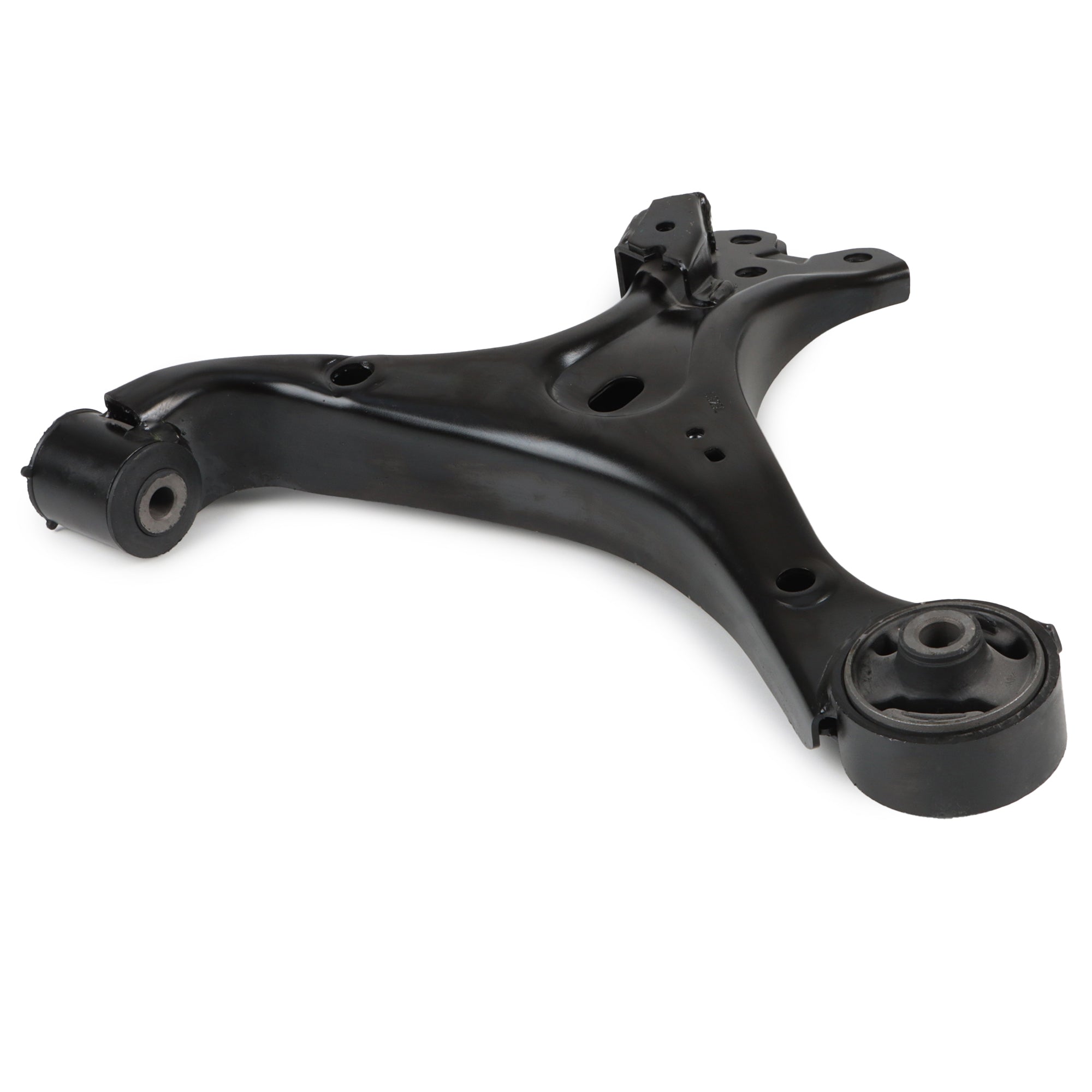 Metrix Premium Front Left Lower Control Arm 46690MT high quality car parts