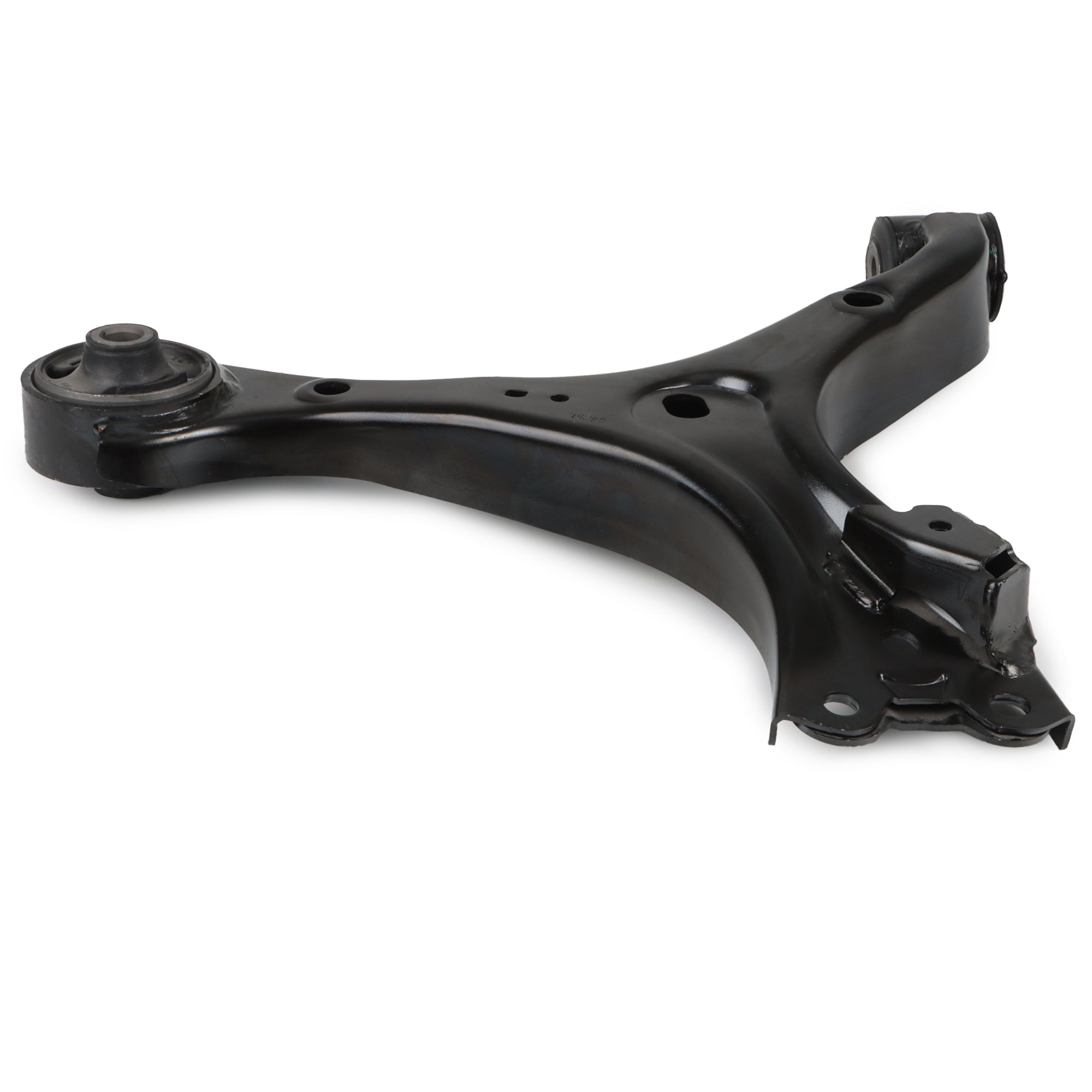 Metrix Premium Front Left Lower Control Arm 46690MT OE perfect fit auto parts