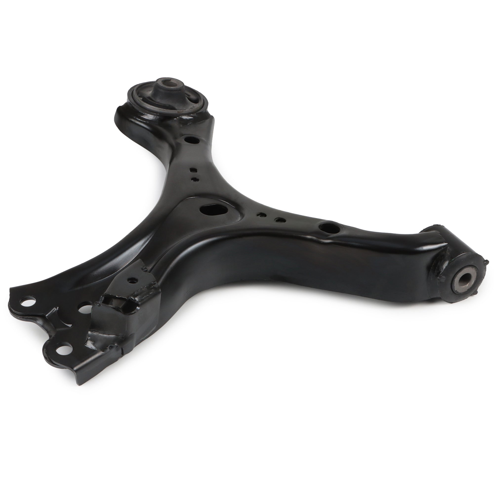 Metrix Premium Front Left Lower Control Arm 46690MT best fit car parts