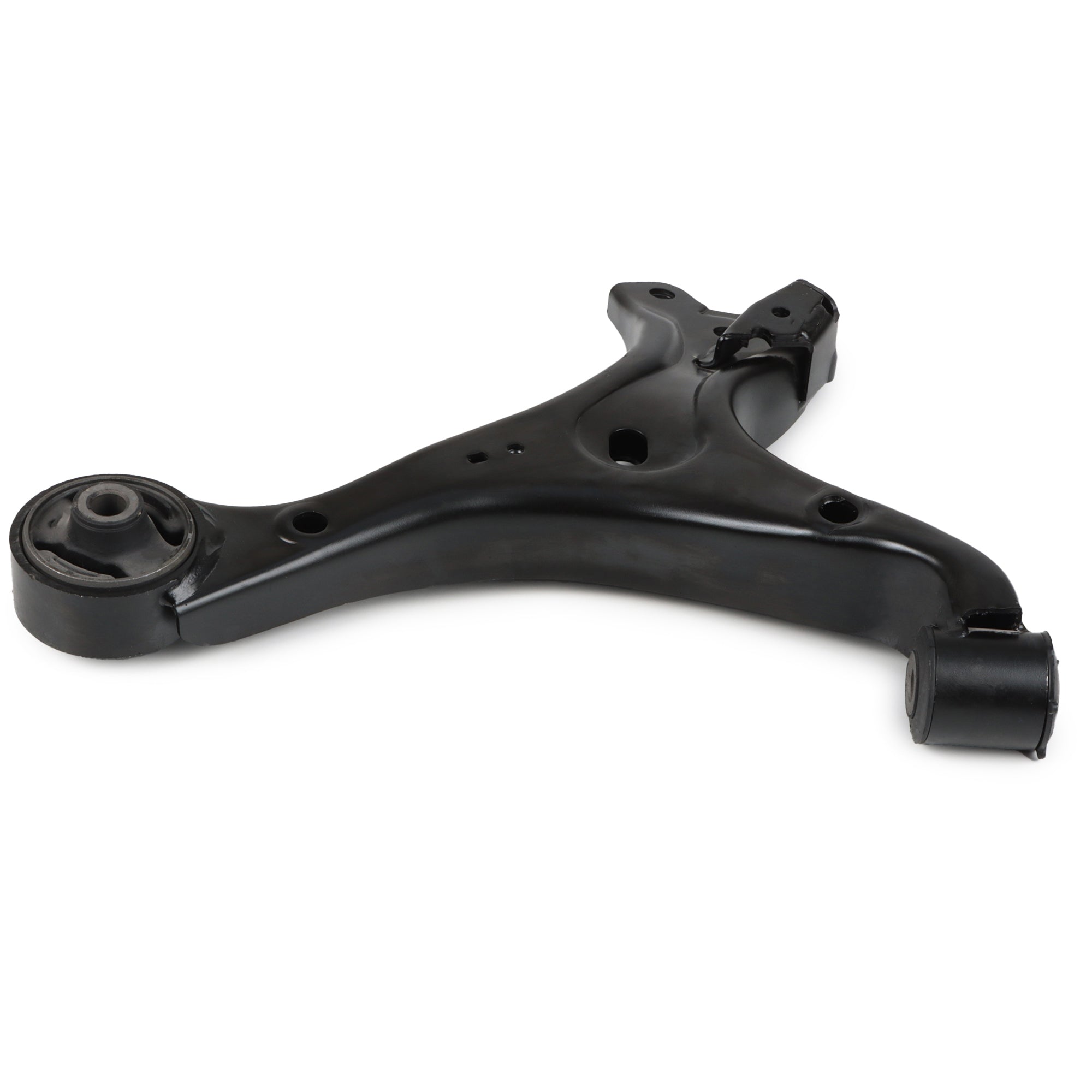 Metrix Premium Front Right Lower Control Arm 46691MT OEM fit auto parts