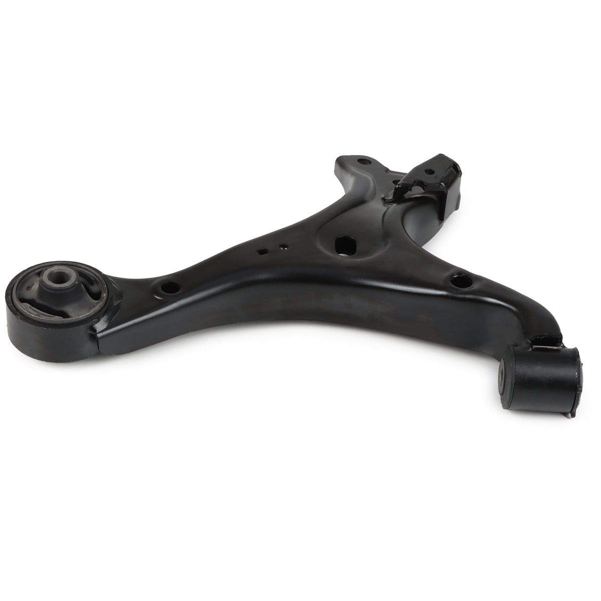 Metrix Premium Front Right Lower Control Arm 46691MT OEM fit auto parts