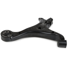 Metrix Premium Front Right Lower Control Arm 46691MT OEM fit auto parts