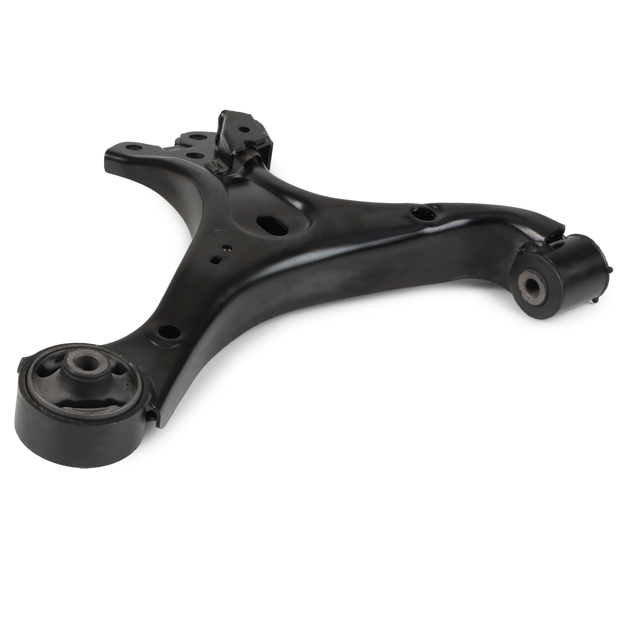 Metrix Premium Front Right Lower Control Arm 46691MT OE perfect fit auto parts