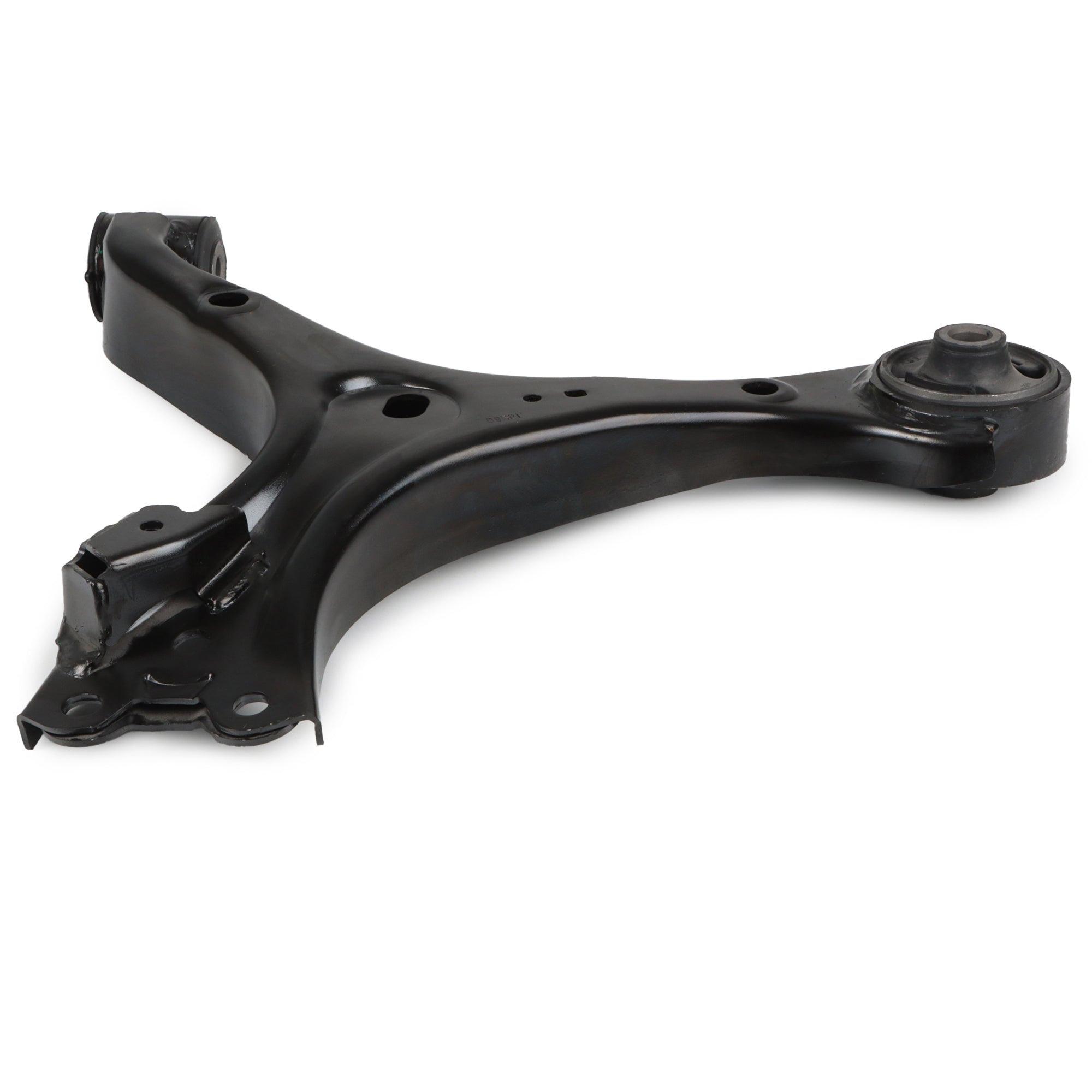 Metrix Premium Front Right Lower Control Arm 46691MT best fit car parts