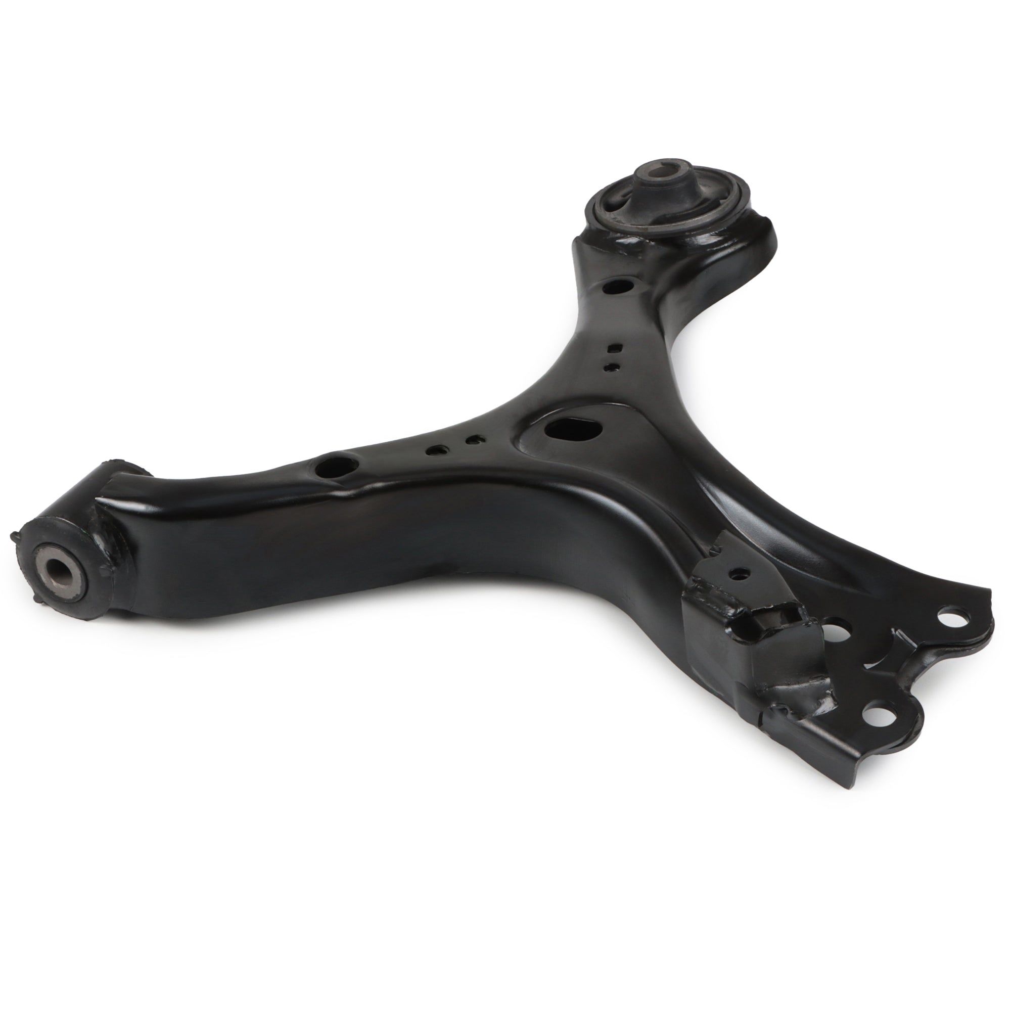 Metrix Premium Front Right Lower Control Arm 46691MT OE fit chassis parts