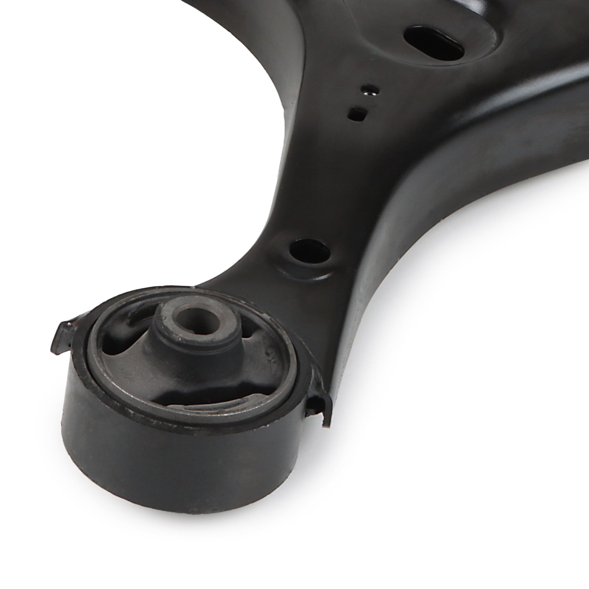 Metrix Premium Front Right Lower Control Arm 46691MT best auto components