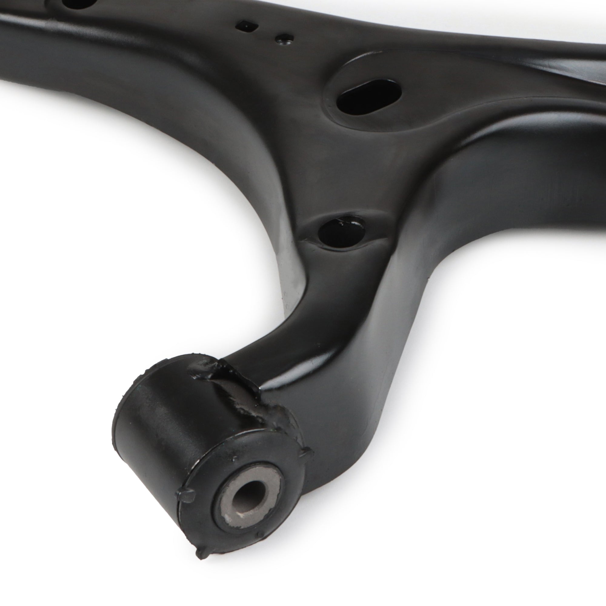 Metrix Premium Front Right Lower Control Arm 46691MT OEM fit auto parts