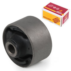 Metrix Premium Chassis Parts Front Lower Forward Control Arm Bushing 46692MT for ACURA, HONDA