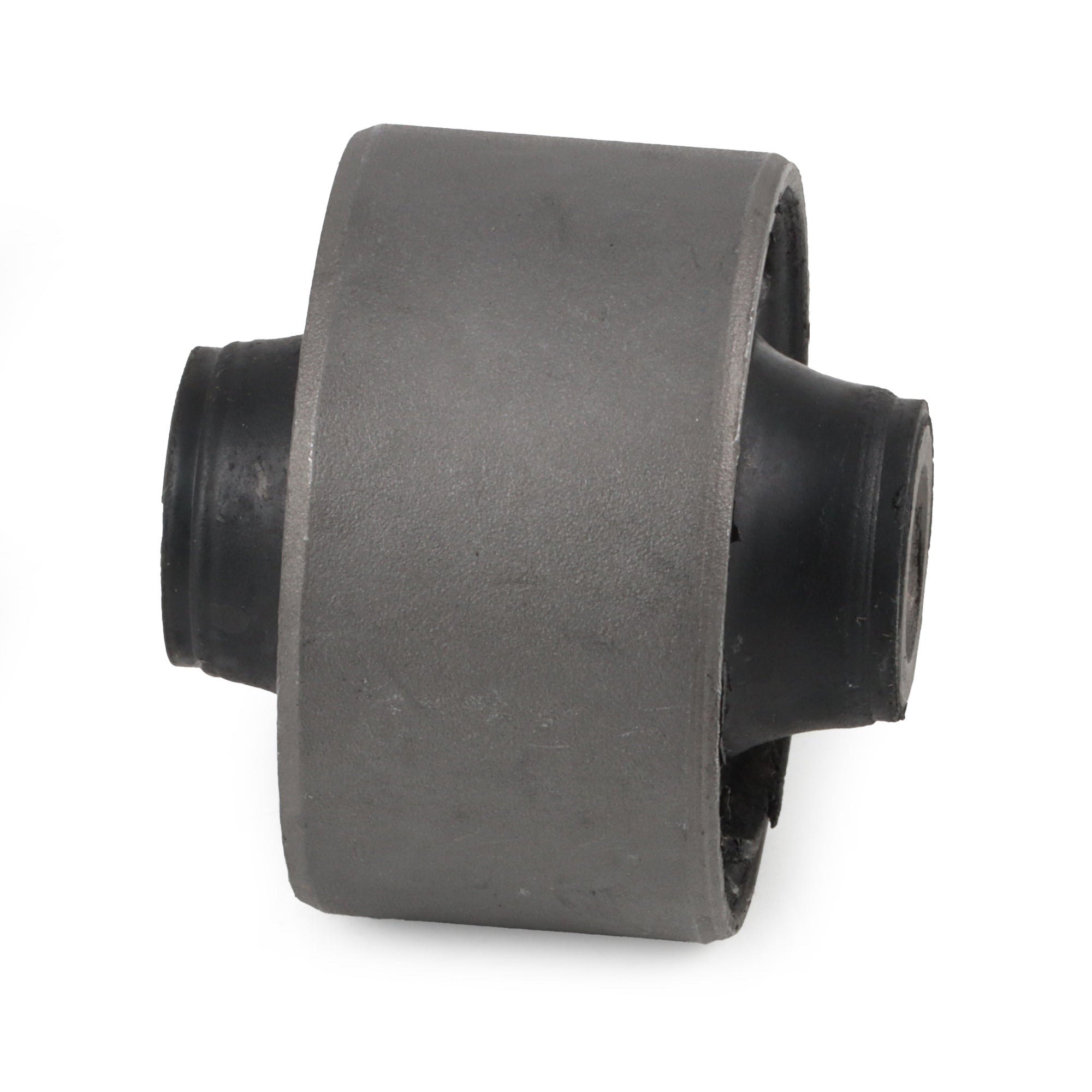 Metrix Premium Chassis Parts Front Lower Forward Control Arm Bushing 46692MT high quality car parts