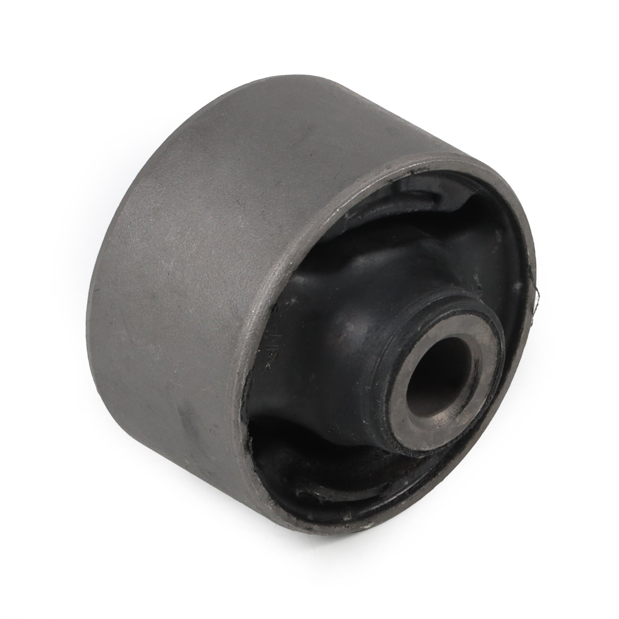 Metrix Premium Chassis Parts Front Lower Forward Control Arm Bushing 46692MT OE perfect fit auto parts