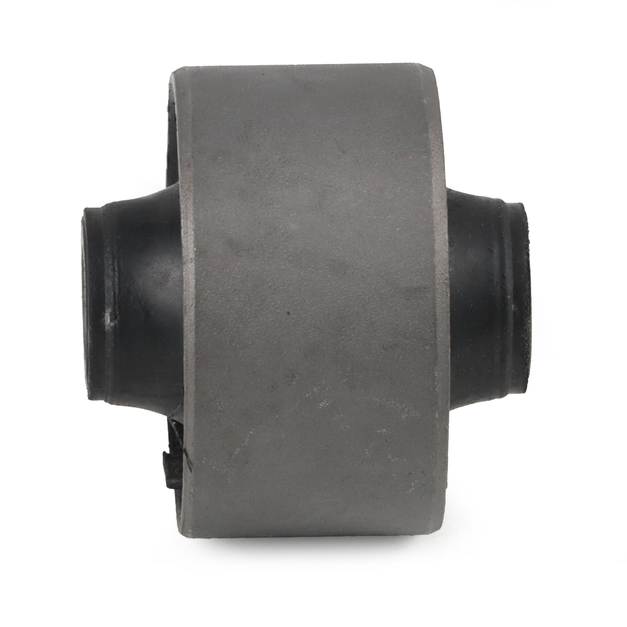 Front Lower Forward Control Arm Bushing 46692MT