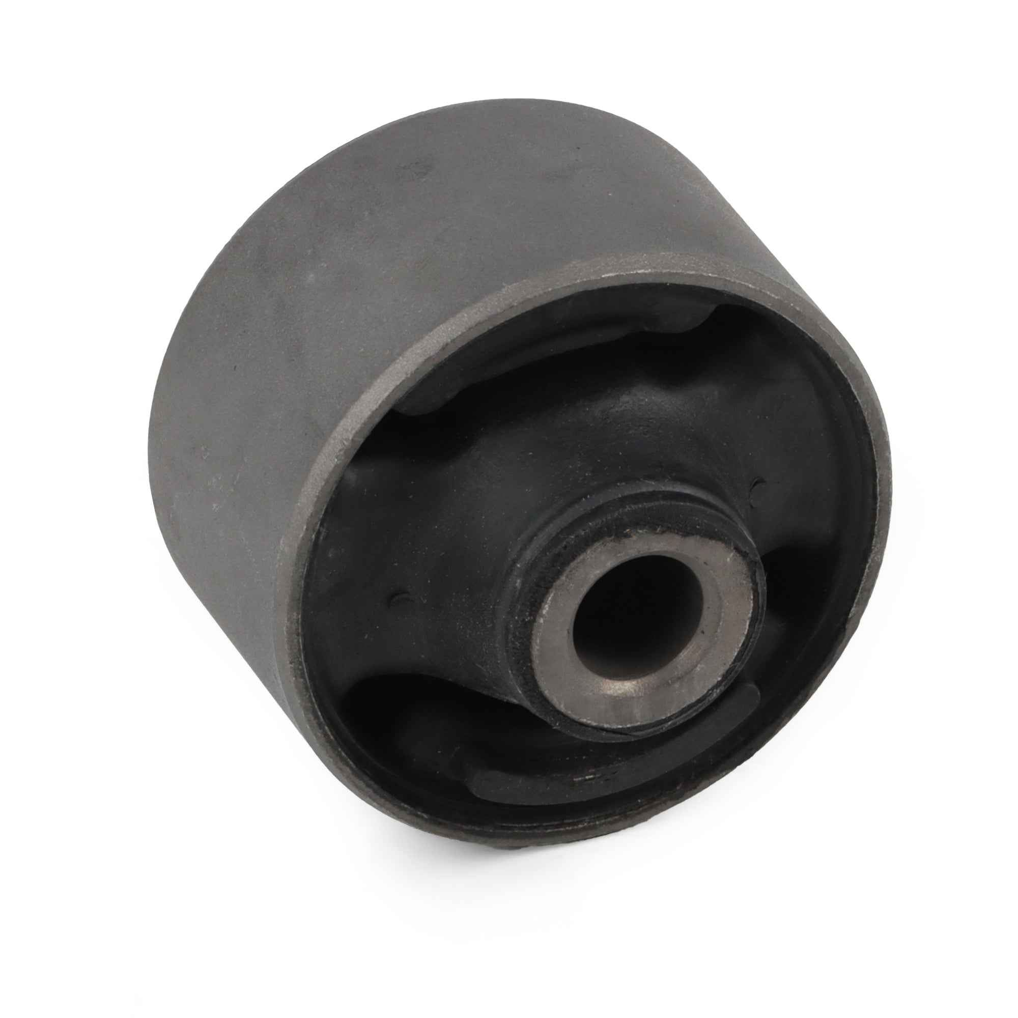 Front Lower Forward Control Arm Bushing 46692MT