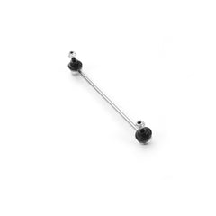 Metrix Premium LEFT/RIGHT  Stabilizer Bar Link Kit 99632MT car parts
