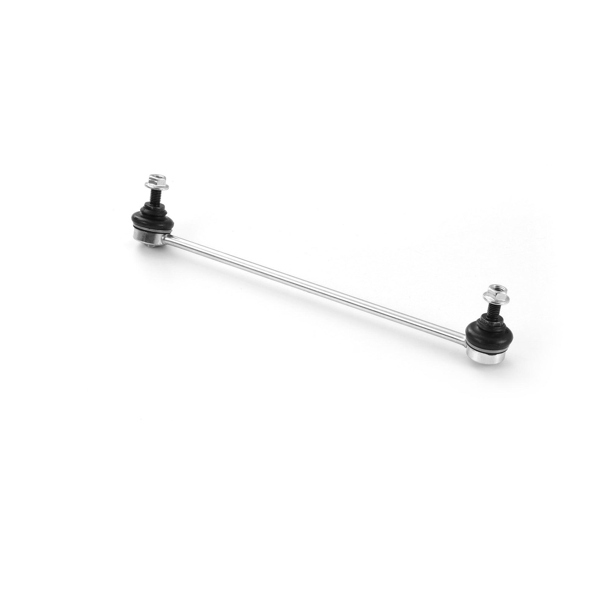 Metrix Premium LEFT/RIGHT  Stabilizer Bar Link Kit 99632MT spare parts