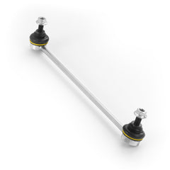 Metrix Premium Front Right Stabilizer Bar Link 46695MT OEM fit spare parts