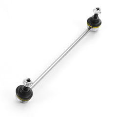 Metrix Premium Front Right Stabilizer Bar Link 46695MT aftermarket car parts
