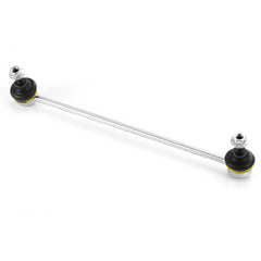 Metrix Premium Front Right Stabilizer Bar Link 46695MT suspension steering brake parts