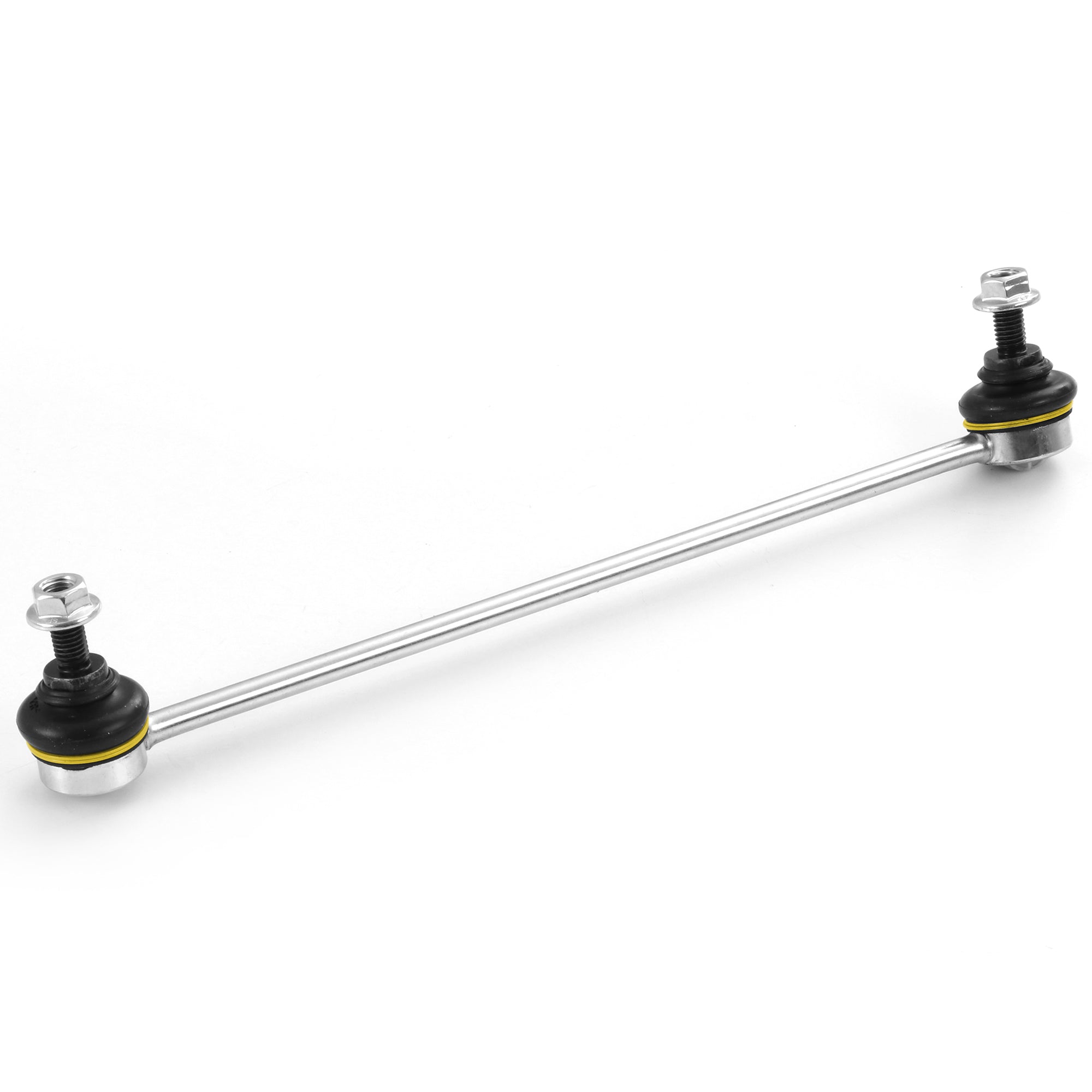 Metrix Premium Front Right Stabilizer Bar Link 46695MT spare car parts